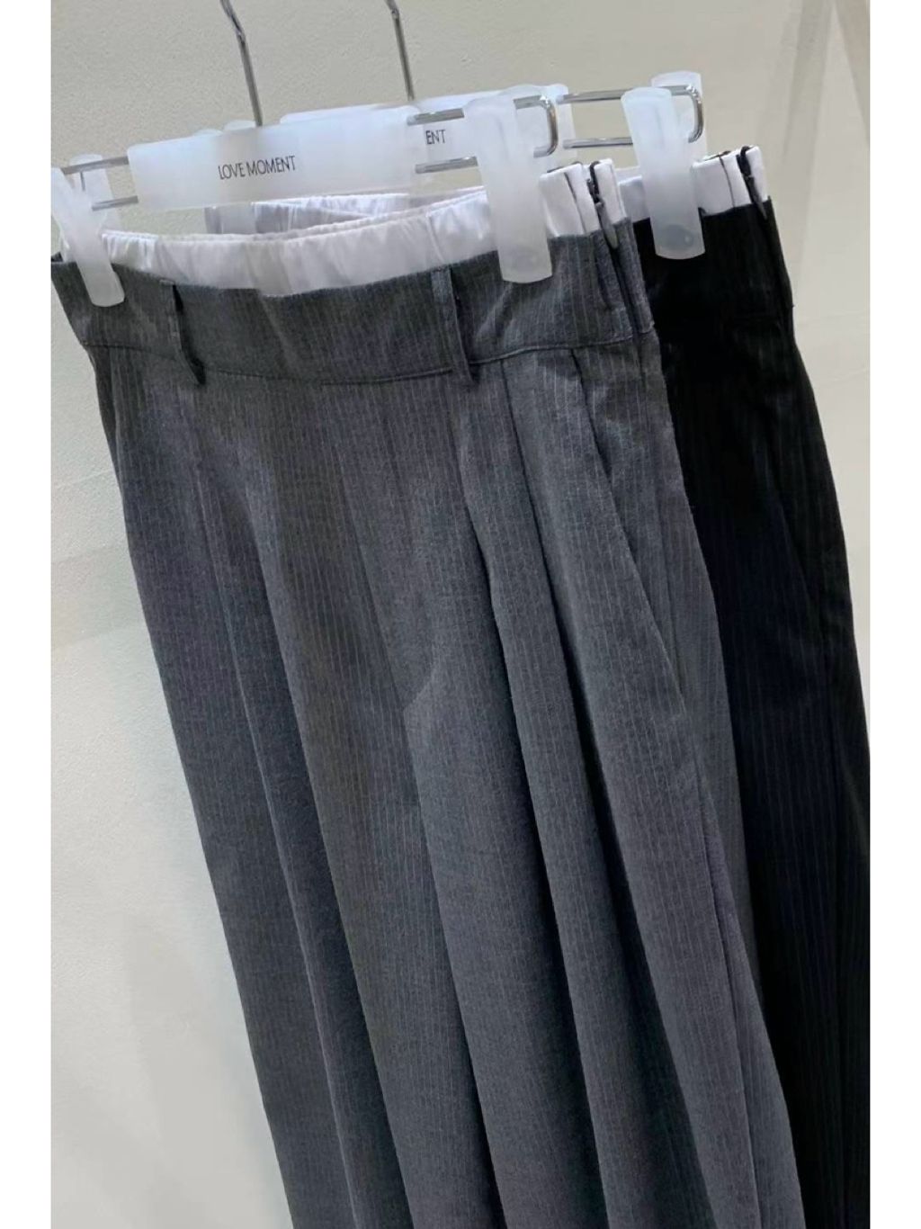 tw-11134207-7ra0t-mdbrouilvhvk81