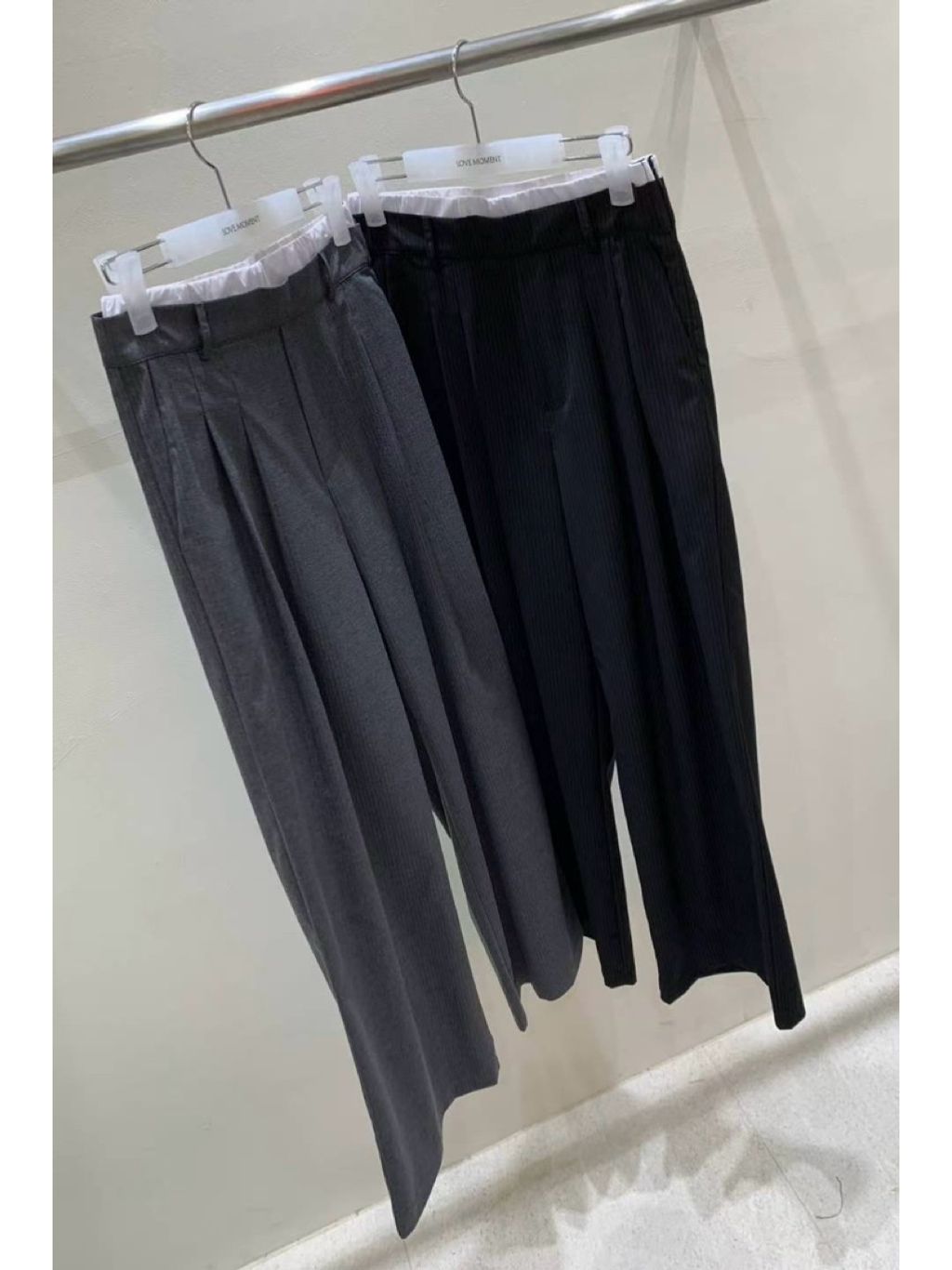 tw-11134207-7ra0p-mdbrouilwwh639