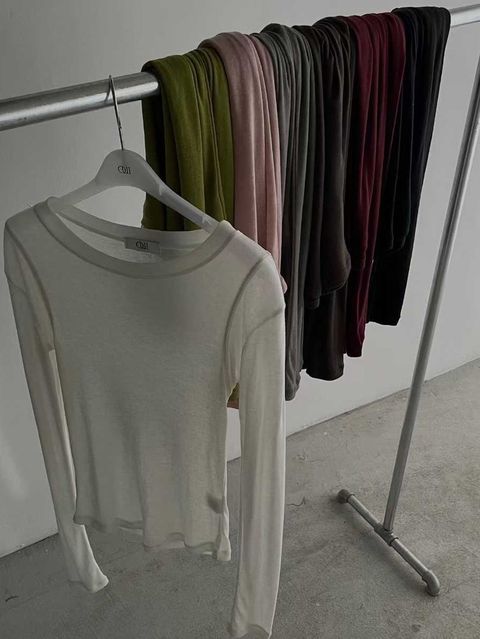 tw-11134207-7ra0o-mdckwfat0myo19