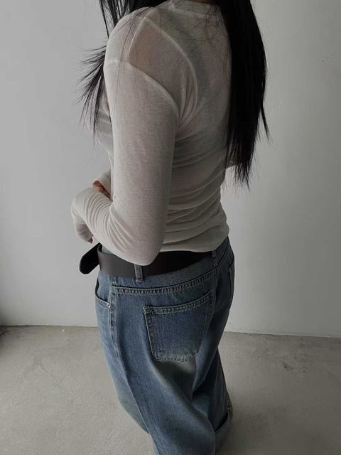 tw-11134207-7ra0p-mdckw8hizkn464