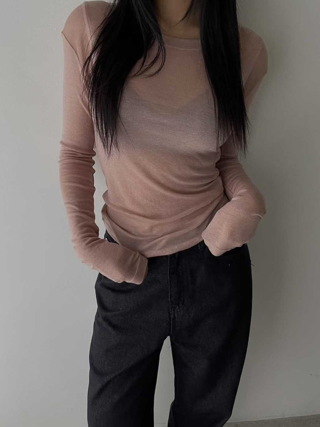 tw-11134207-7ra0q-mdckw9wkwv28c0