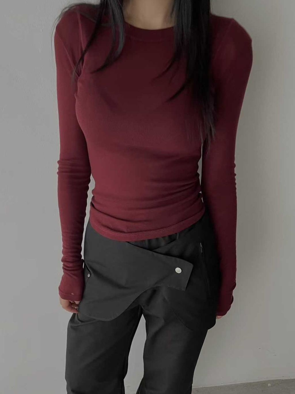 tw-11134207-7ra0t-mdckw8gf1756b1