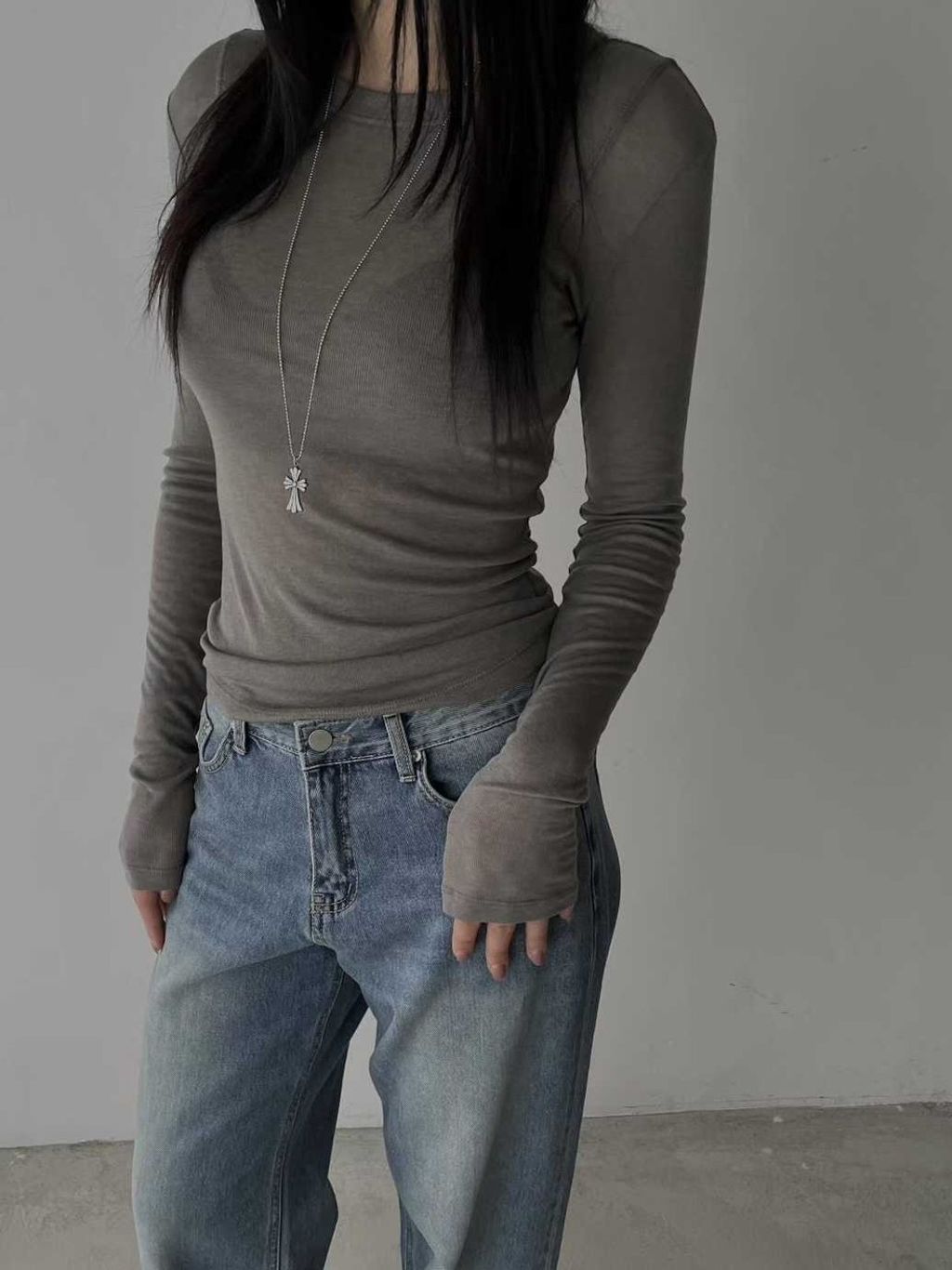 tw-11134207-7ra0m-mdckw9vqy2ww47