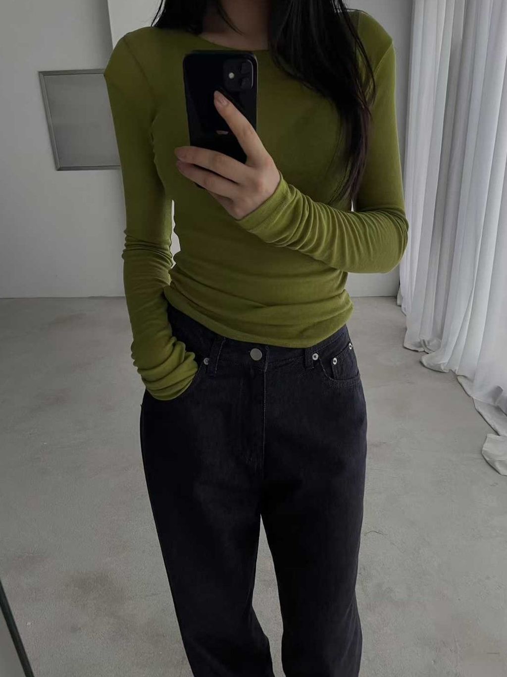 tw-11134207-7ra0i-mdckw9nz9g8a9c