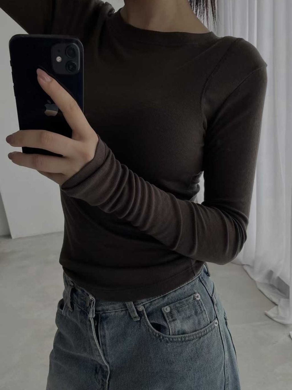 tw-11134207-7ra0o-mdckw9fnlmps30