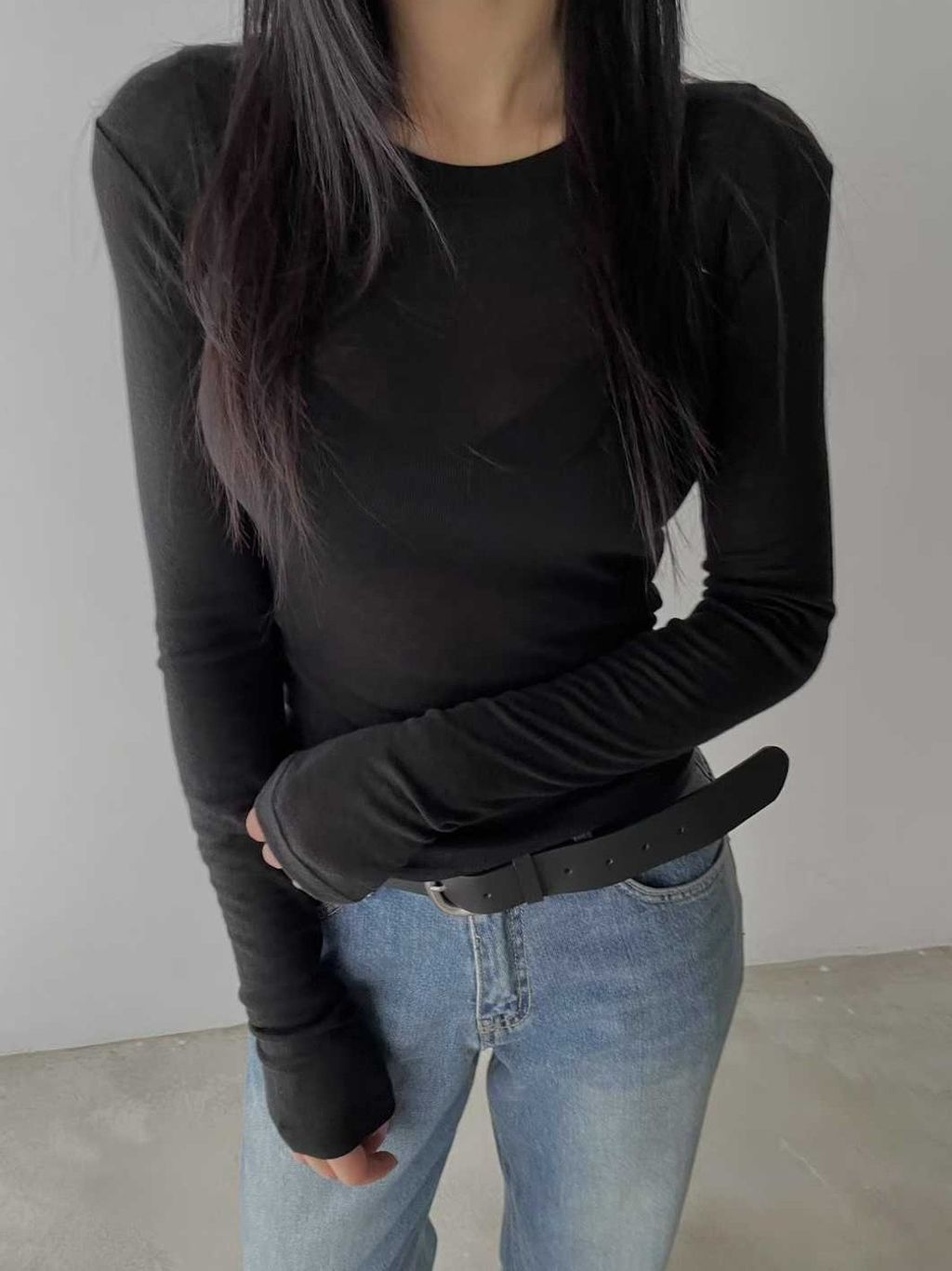 tw-11134207-7ra0i-mdckwa6aingg3e