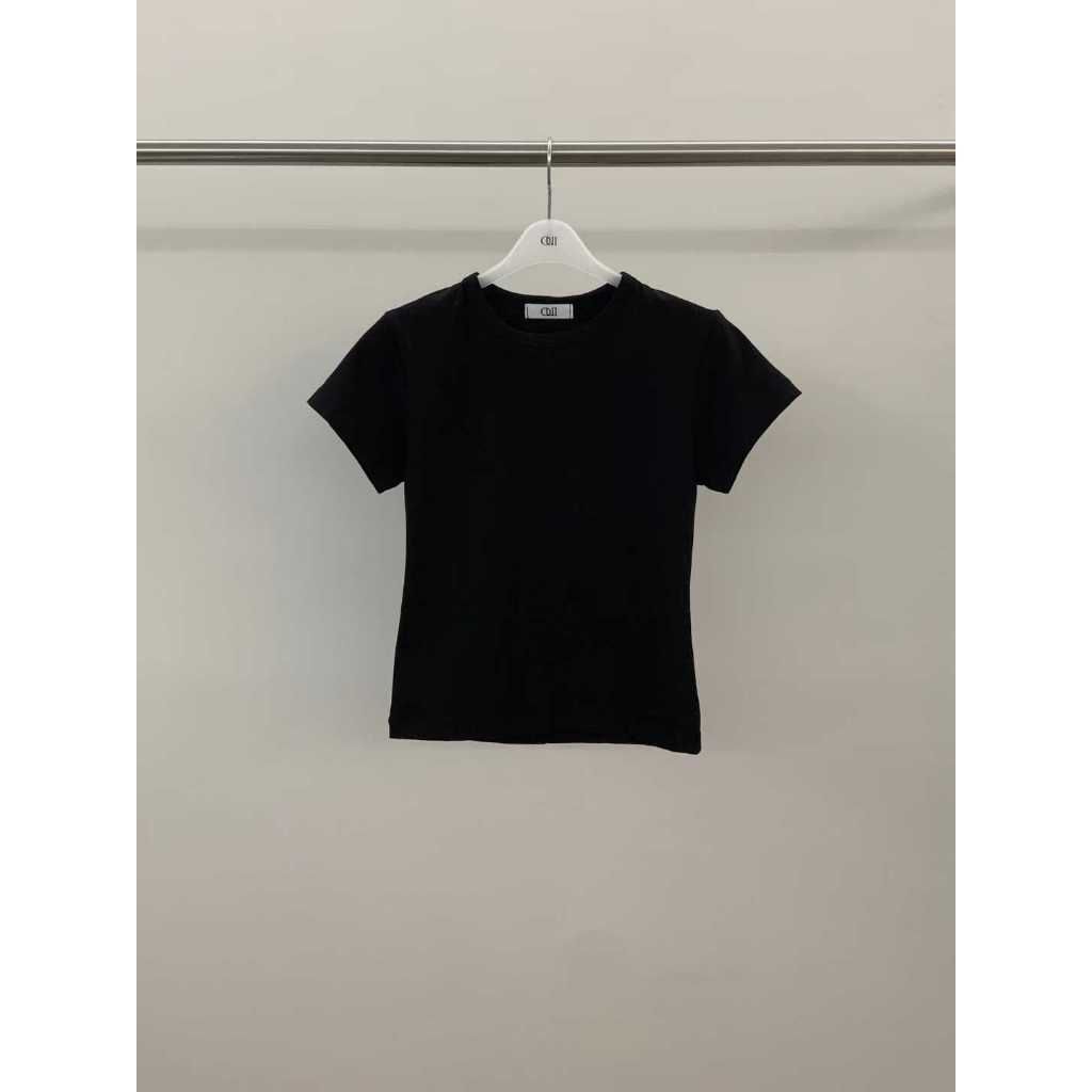 tw-11134207-7ra0n-mdckss5gxp1b49