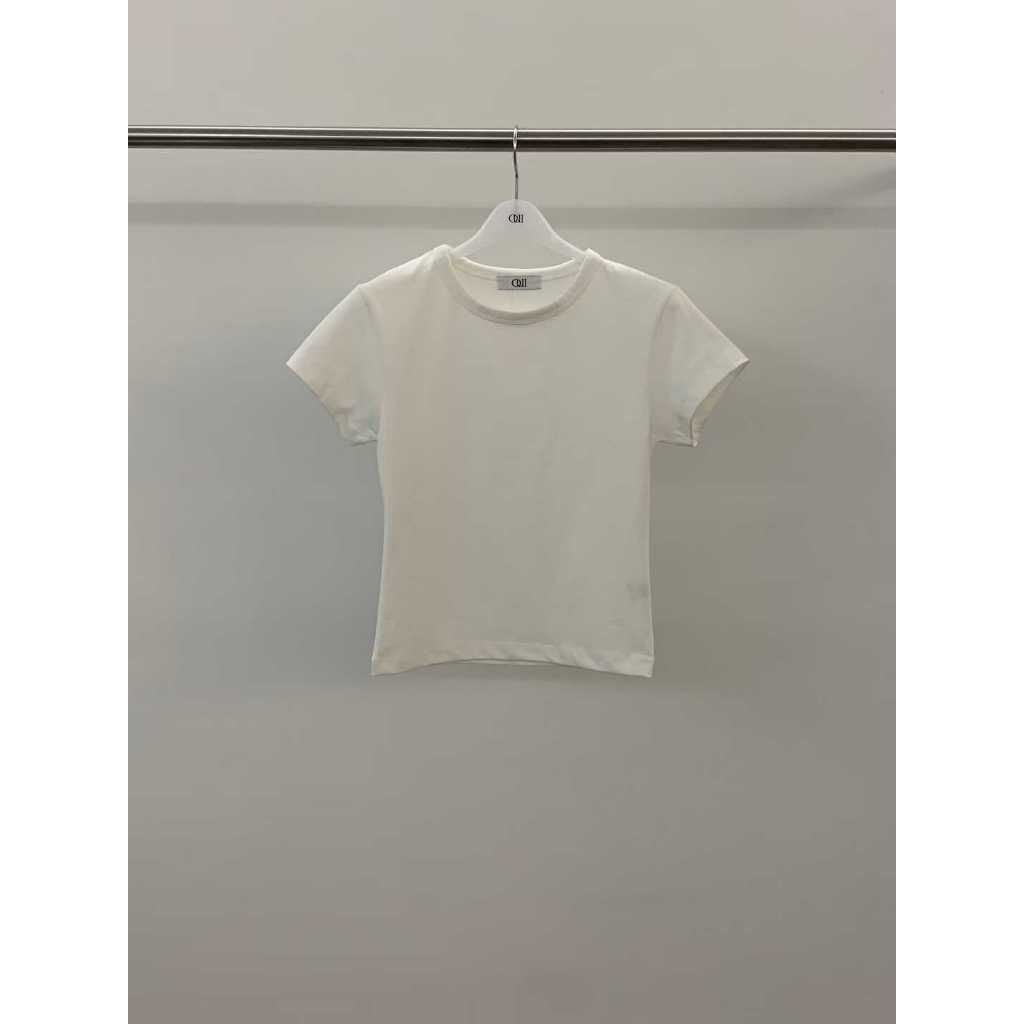 tw-11134207-7ra0g-mdckswf6or27d5