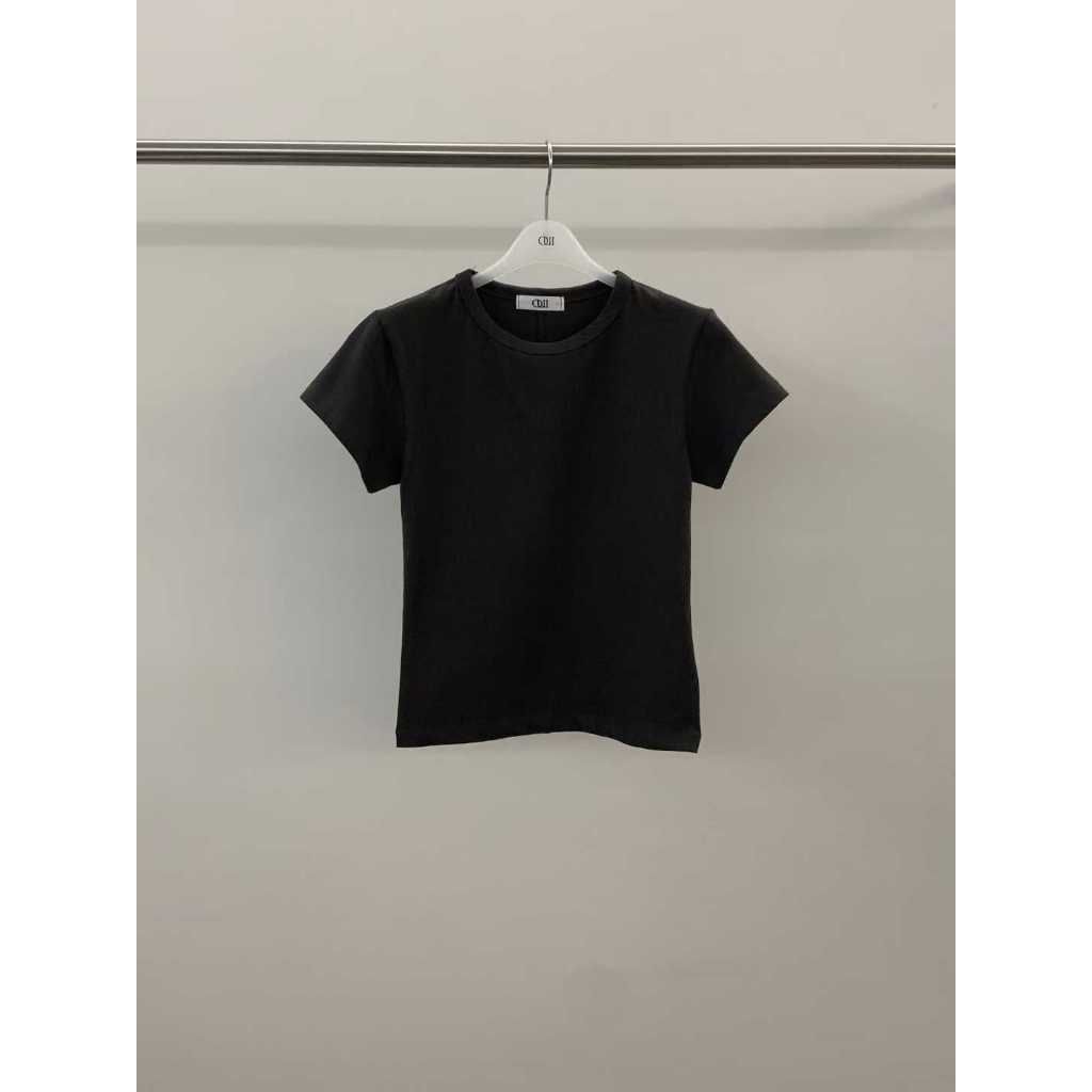 tw-11134207-7ra0p-mdcksojc84jj2e