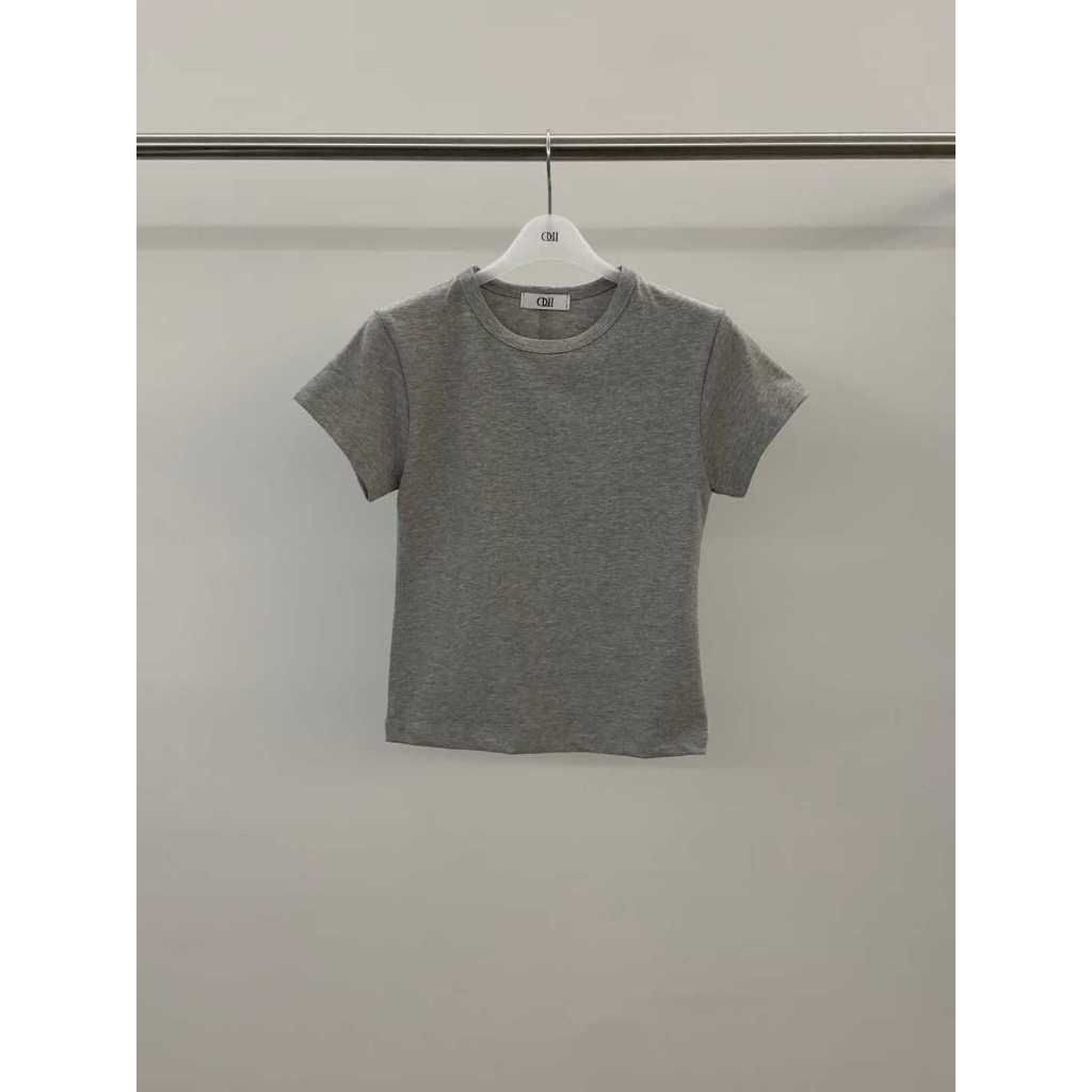 tw-11134207-7ra0u-mdckskdibdvjee