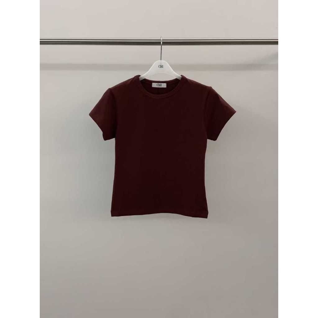 tw-11134207-7ra0m-mdckshsu4enzb4