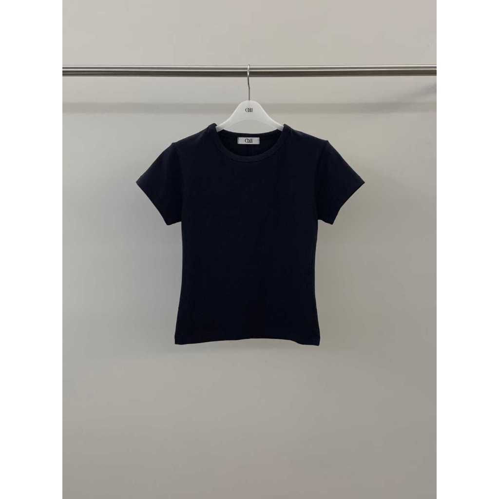 tw-11134207-7ra0u-mdcksfetkvgf3f