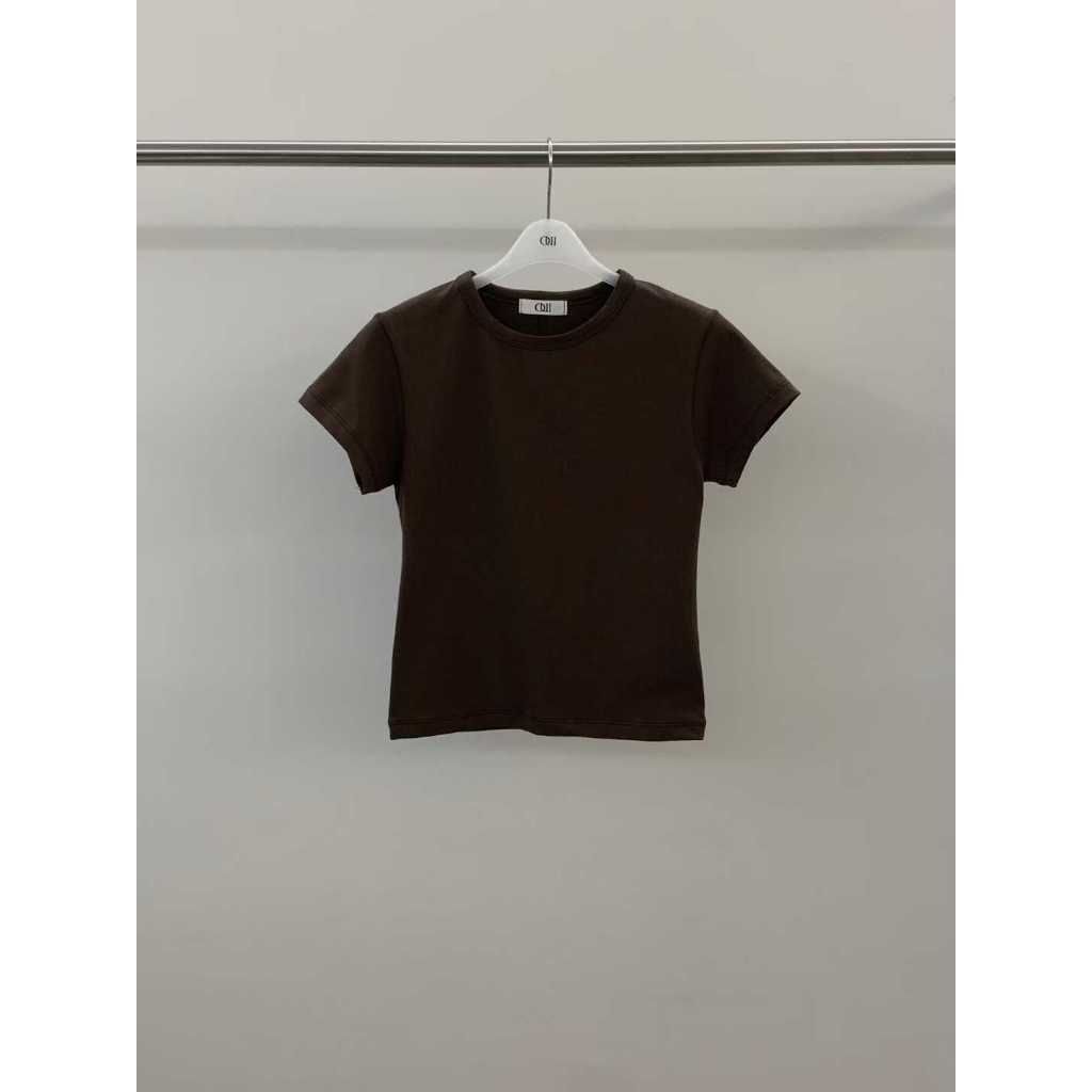 tw-11134207-7ra0r-mdcksbd5jg3j87