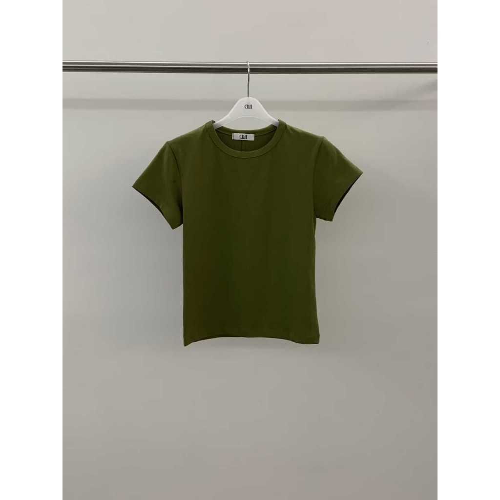 tw-11134207-7ra0i-mdcks799ighr44