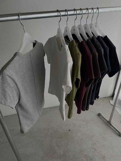 tw-11134207-7ra0q-mdckll0u52eib2