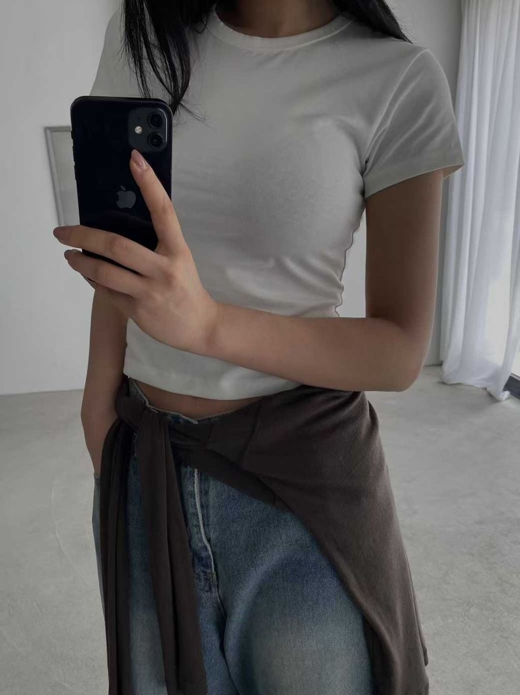 tw-11134207-7ra0u-mdcklibg3l1c4c