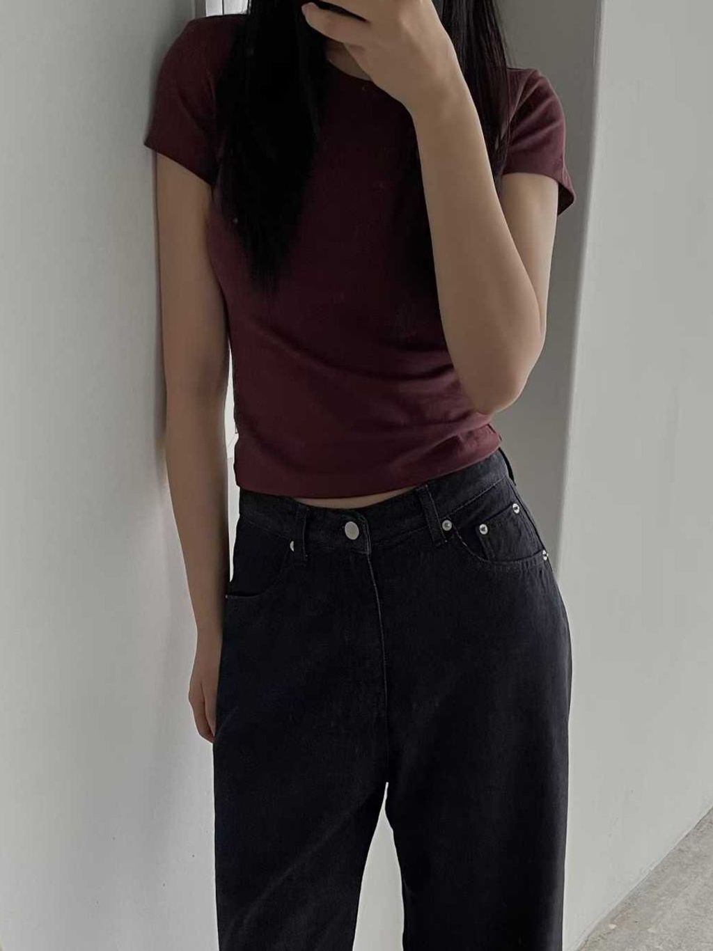 tw-11134207-7ra0r-mdckli70a2ww02