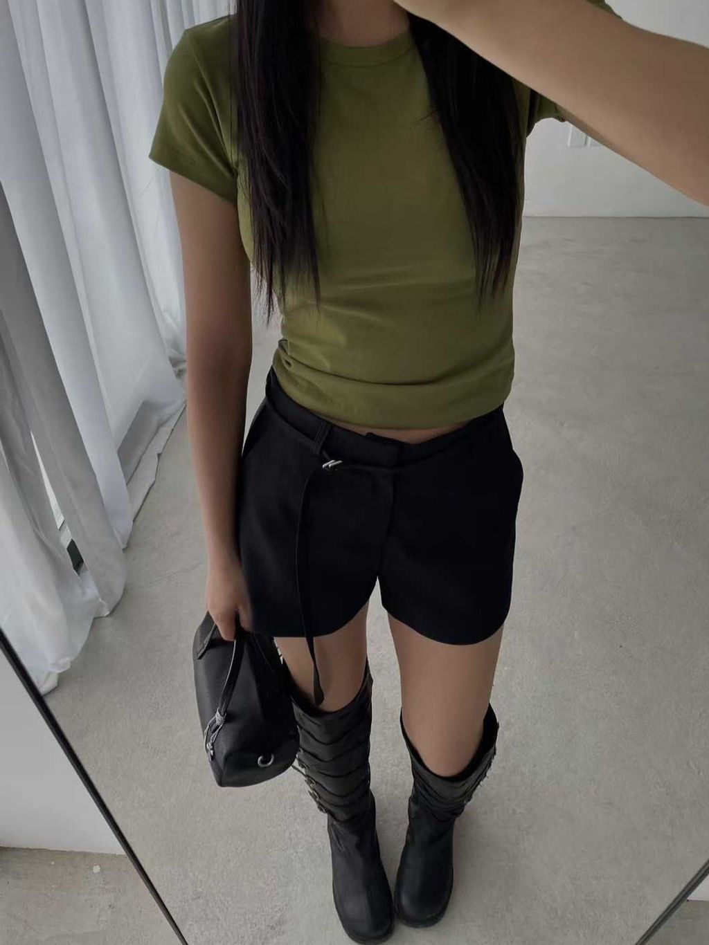 tw-11134207-7ra0o-mdckljaeofaiab