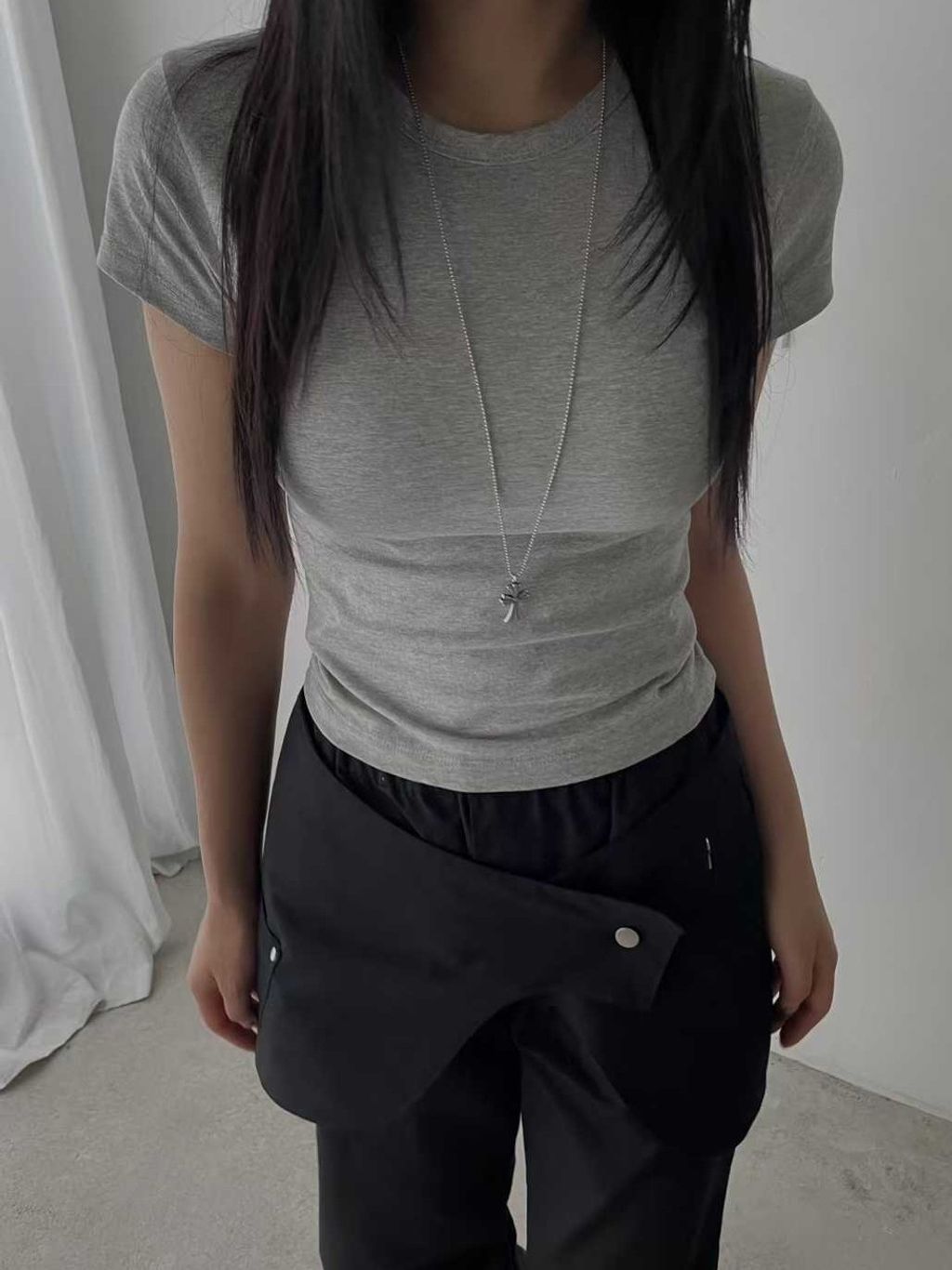 tw-11134207-7ra0i-mdckljmc6yqyd5