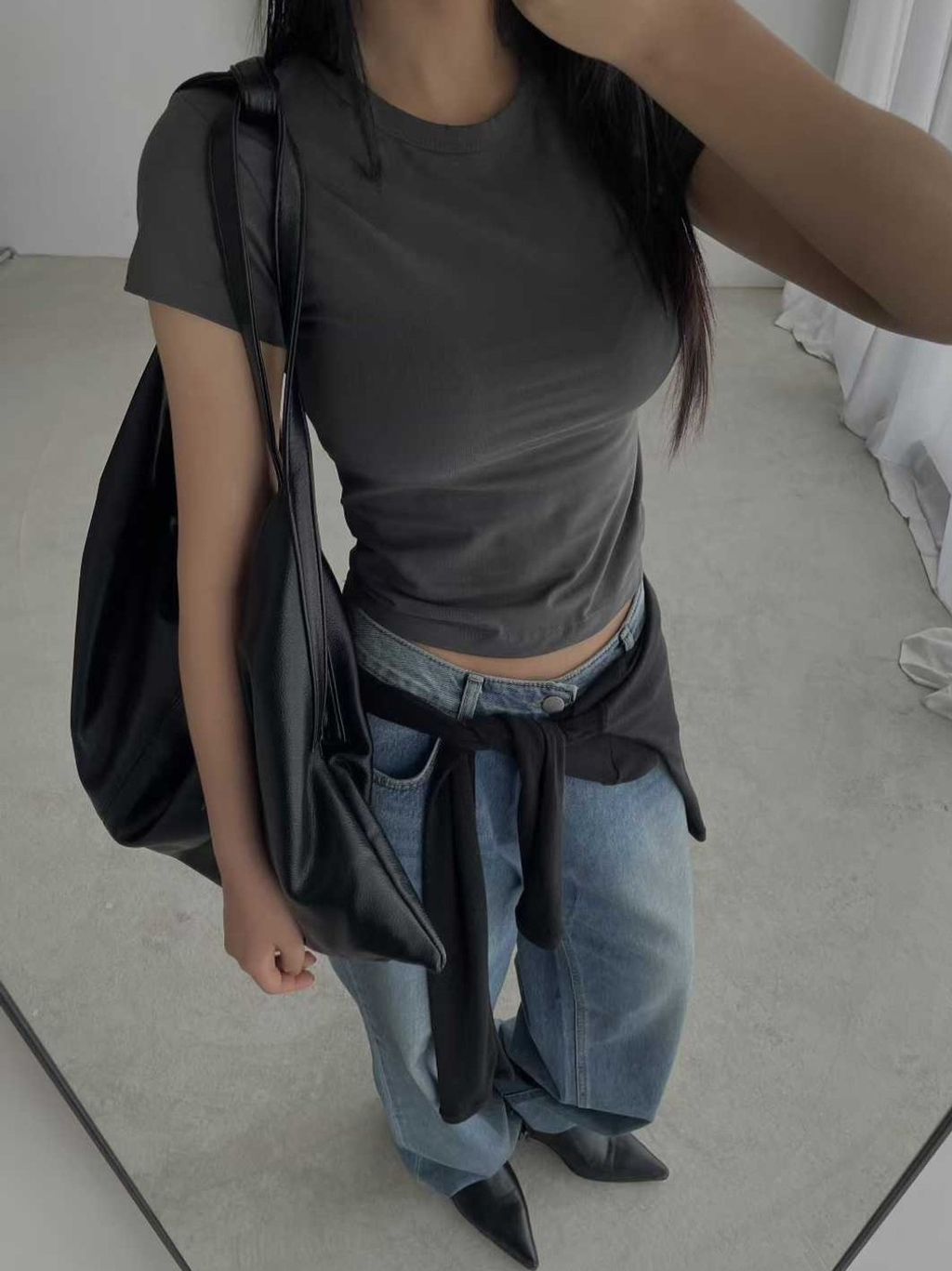 tw-11134207-7ra0t-mdckli66basq8e