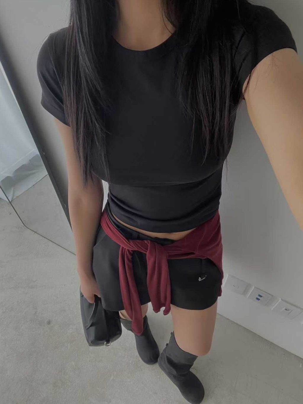 tw-11134207-7ra0j-mdcklio7kwn4bc