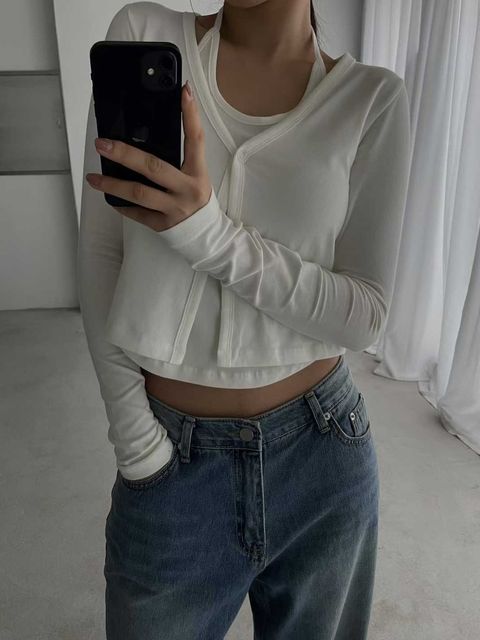 tw-11134207-7ra0o-mdckew62lmwv7a