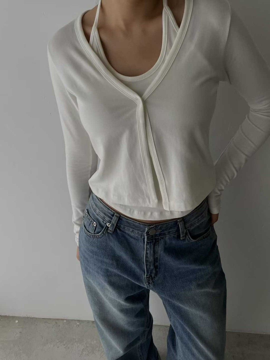 tw-11134207-7ra0r-mdckevkzhwe7a4