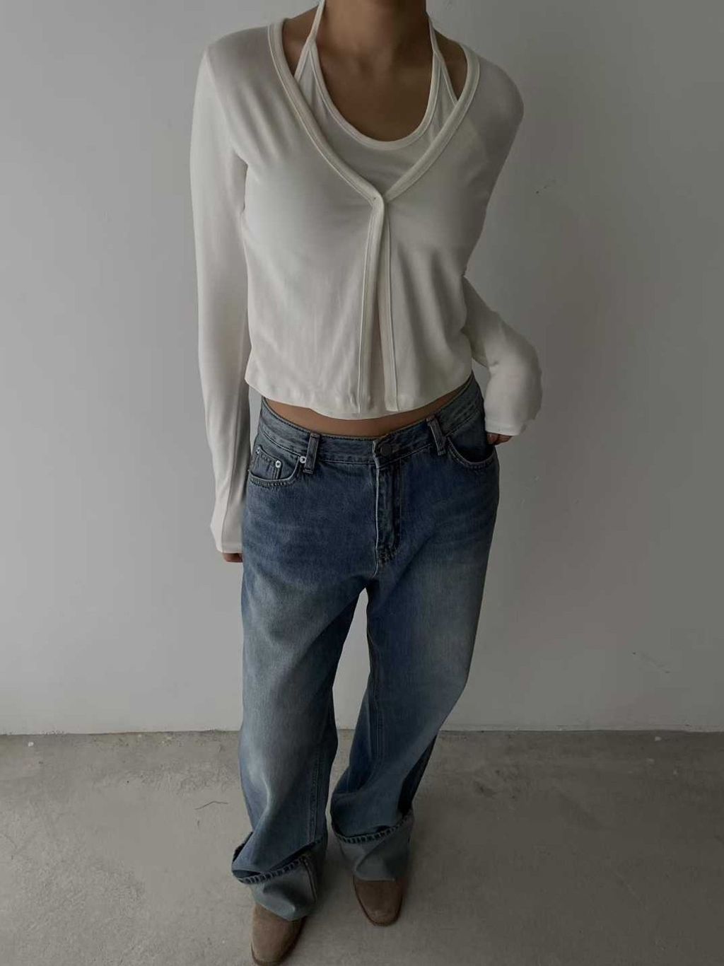 tw-11134207-7ra0p-mdckewm5y327c9