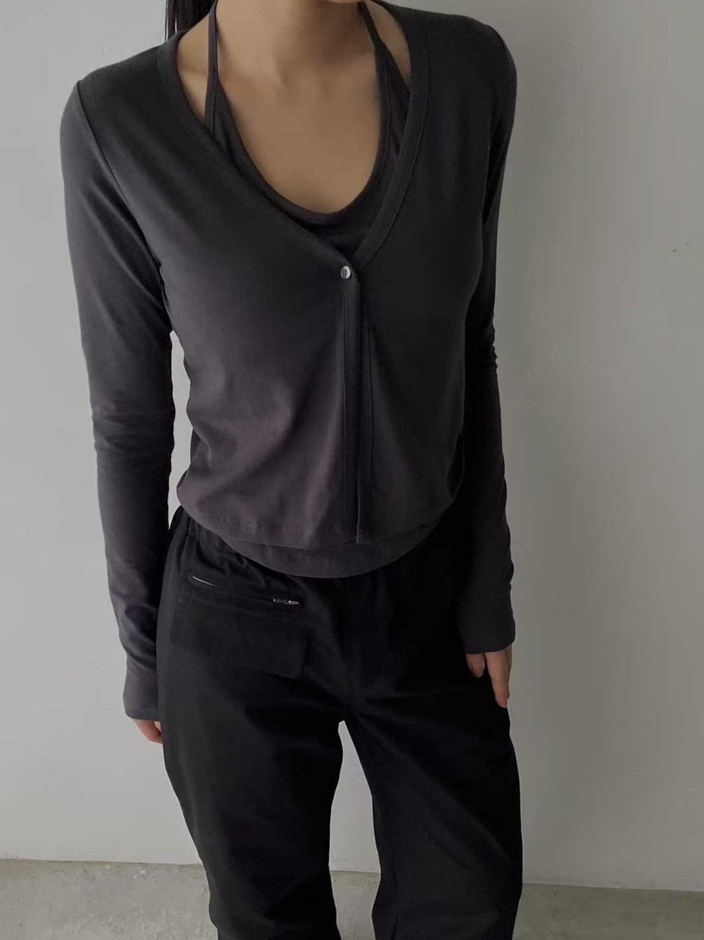 tw-11134207-7ra0h-mdckewg270n3e7