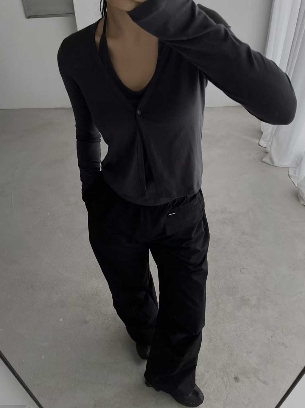 tw-11134207-7ra0n-mdckew4onnzzf5