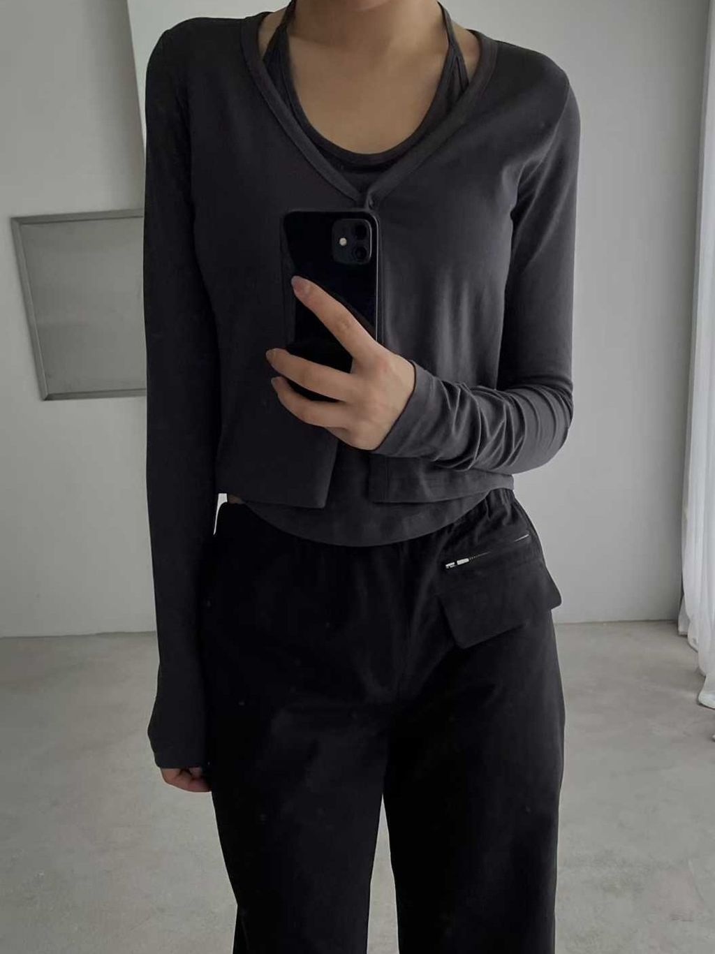 tw-11134207-7ra0n-mdckewmpx9vja4