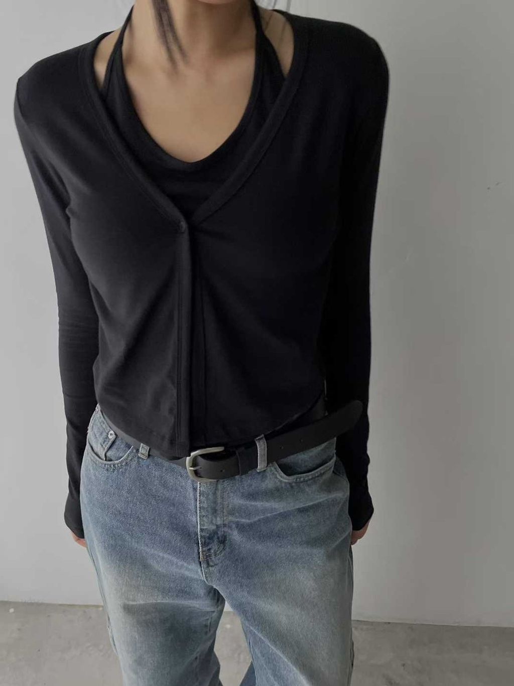 tw-11134207-7ra0k-mdckewia3rr3e7