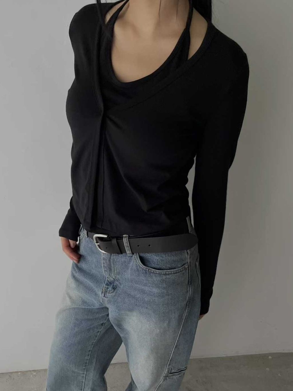 tw-11134207-7ra0i-mdckewj42jun10