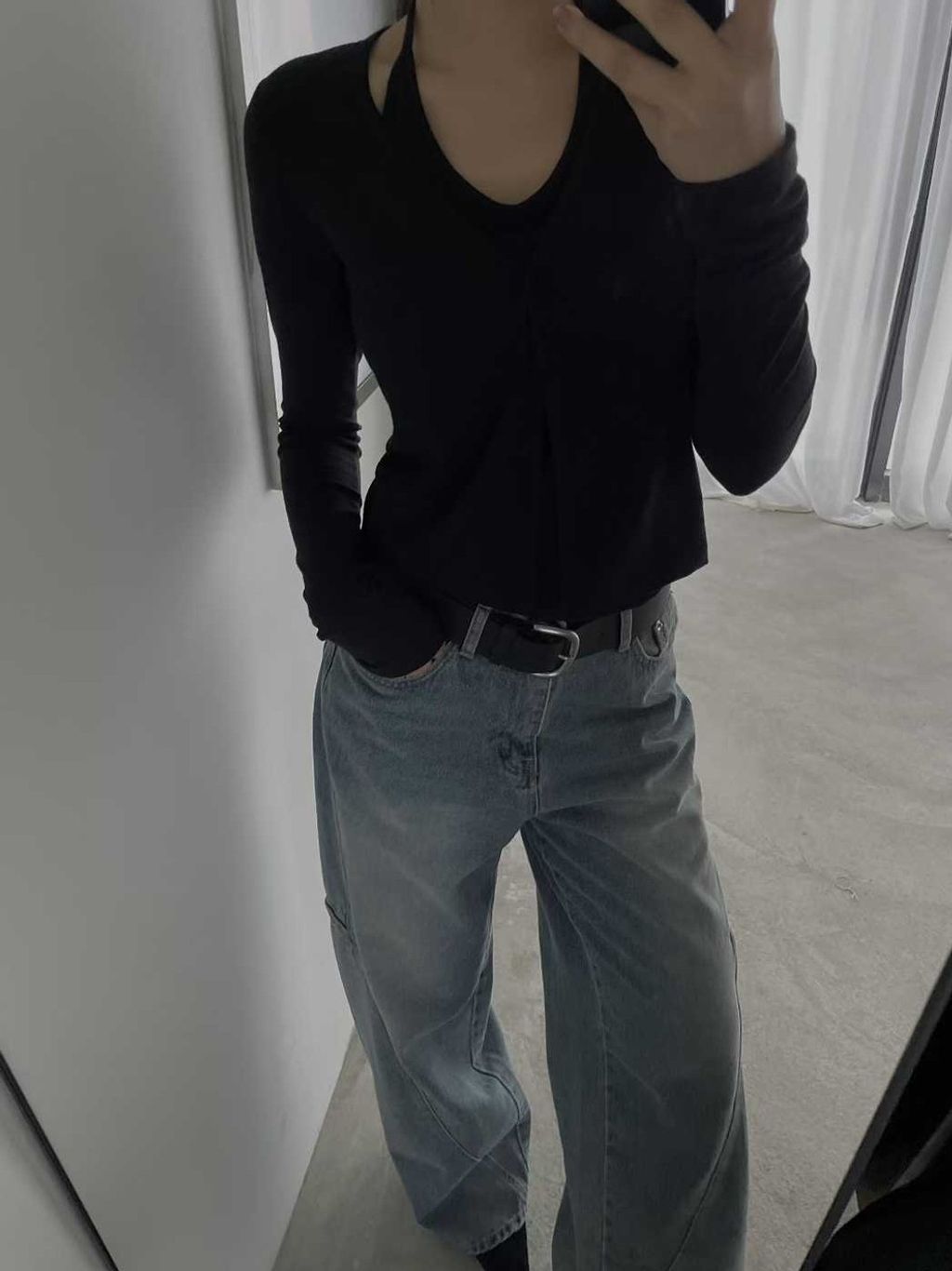 tw-11134207-7ra0t-mdckev9bxjpbce