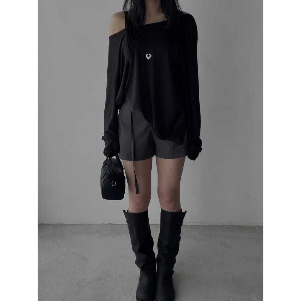 tw-11134207-7ra0o-mdcm21nkcv9caf