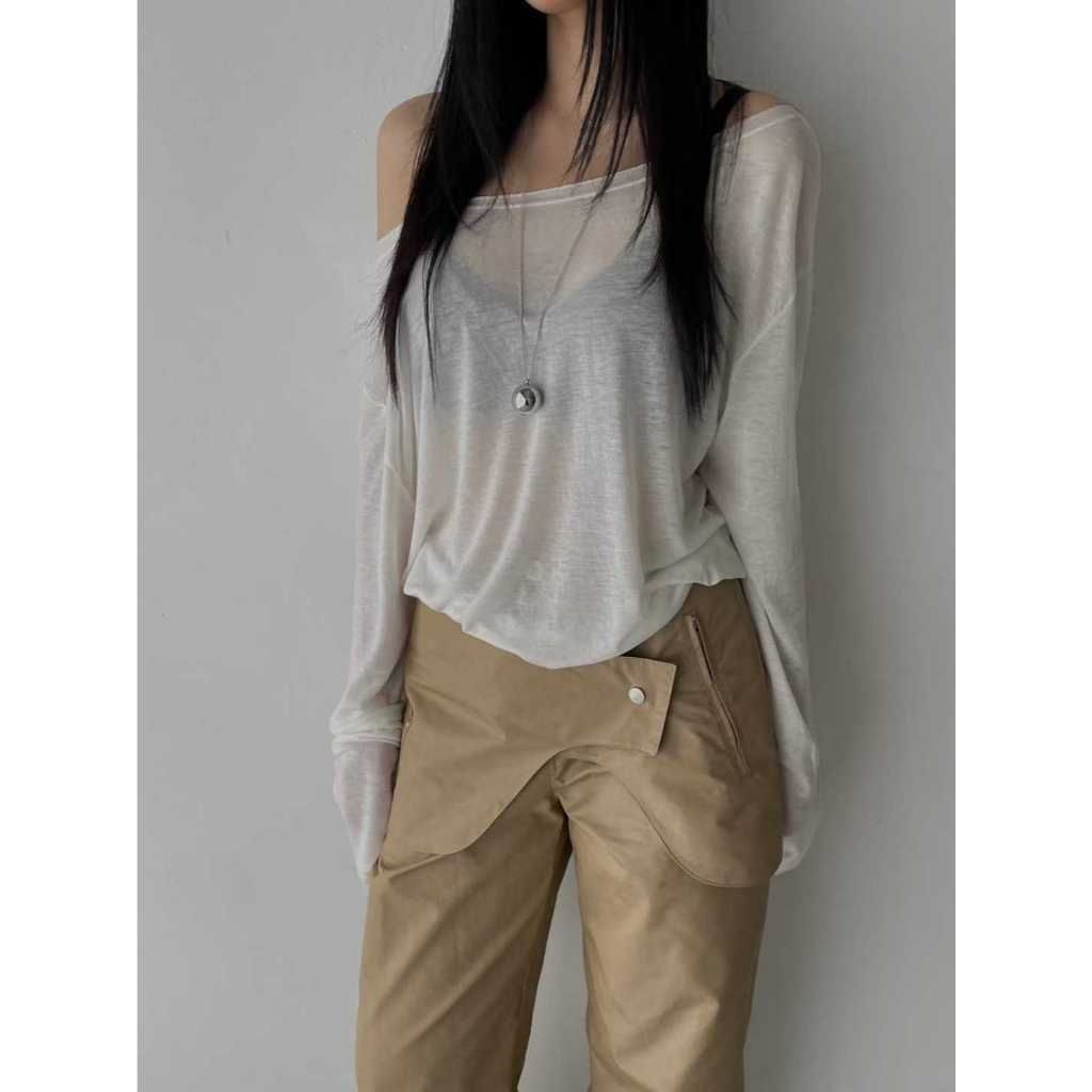 tw-11134207-7ra0k-mdcm29bn4v3e5c