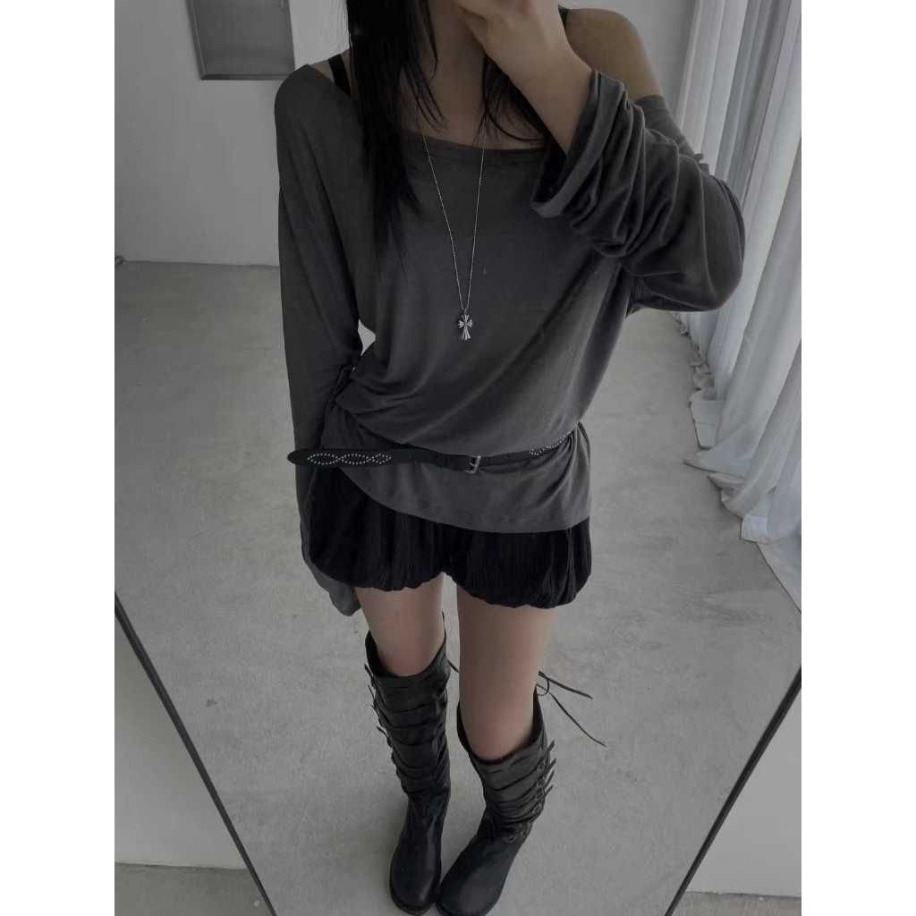 tw-11134207-7ra0u-mdcm2ectrpz410