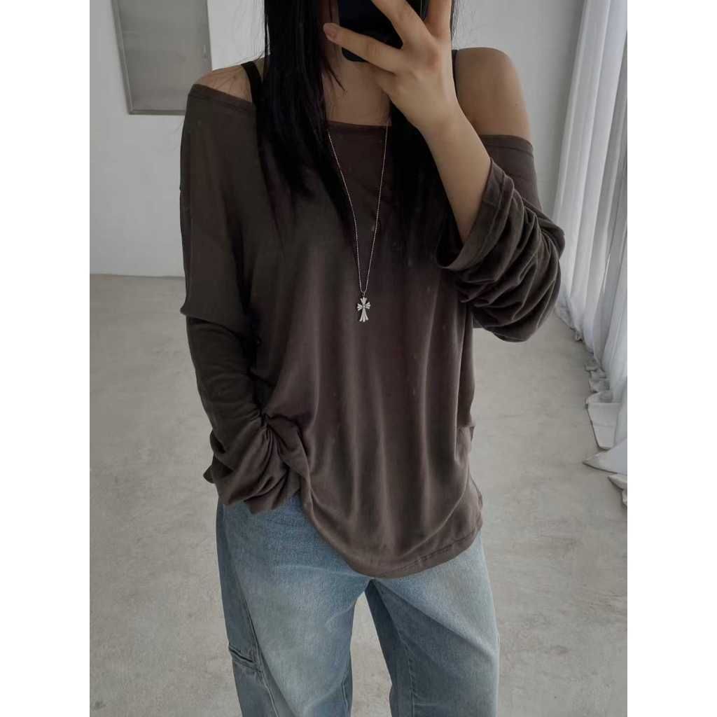 tw-11134207-7ra0s-mdcm2jng0rxm8a