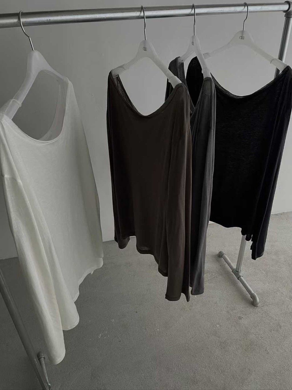 tw-11134207-7ra0m-mdclylhw1p34bf