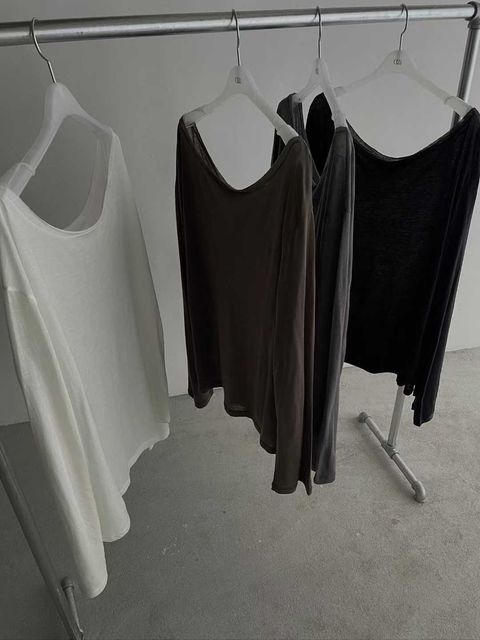 tw-11134207-7ra0m-mdclylhw1p34bf