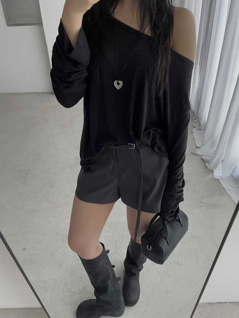 tw-11134207-7ra0l-mdclylmlusmi4e