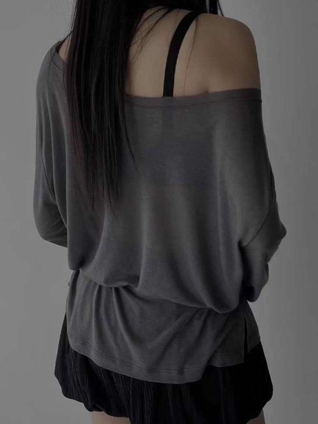 tw-11134207-7ra0j-mdclyms85w16a3