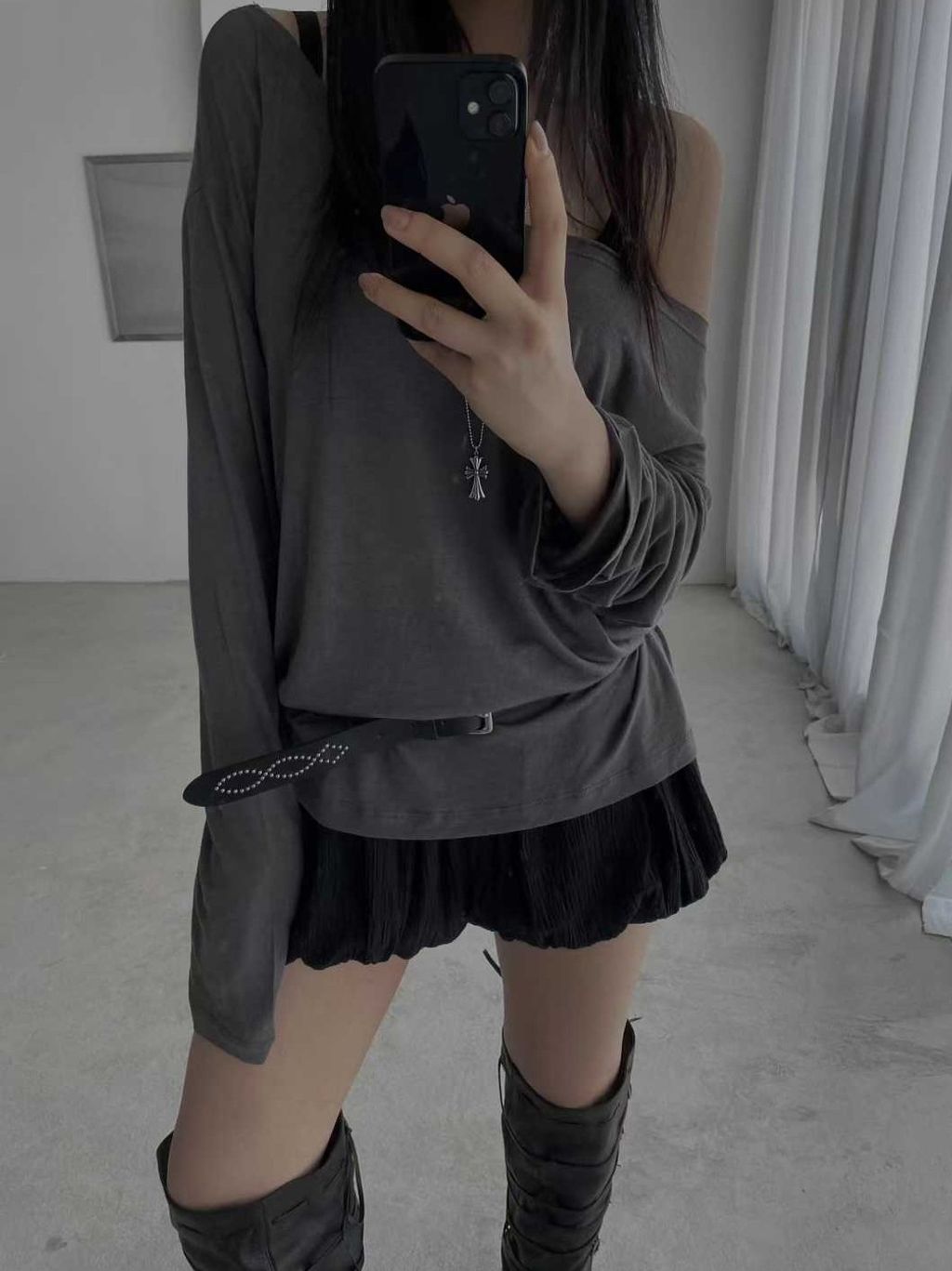 tw-11134207-7ra0i-mdclym9wy3ca48