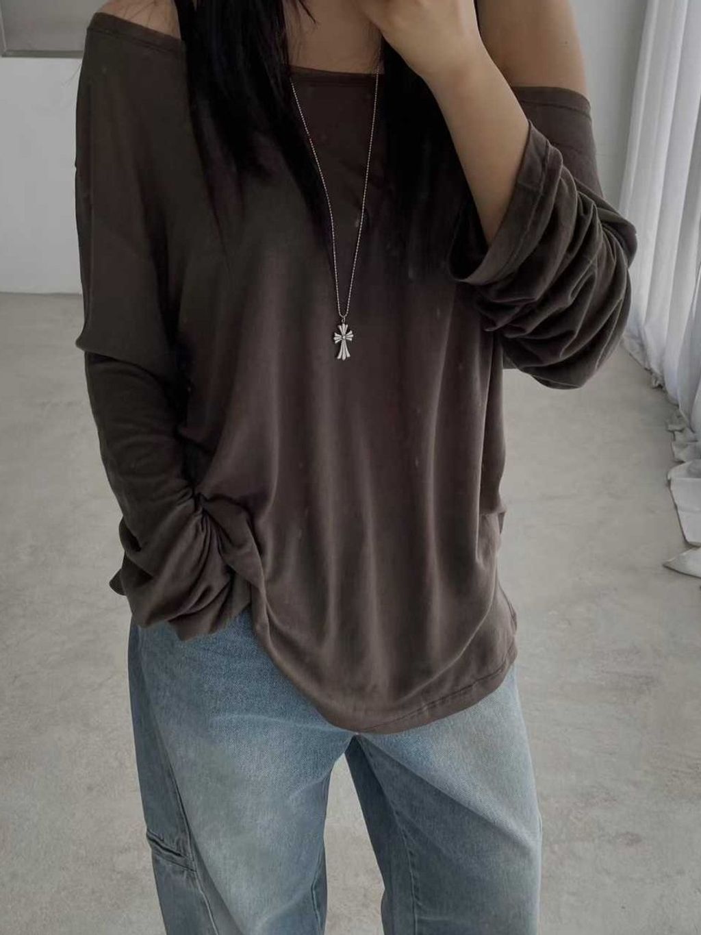 tw-11134207-7ra0u-mdclylm1vltsfa