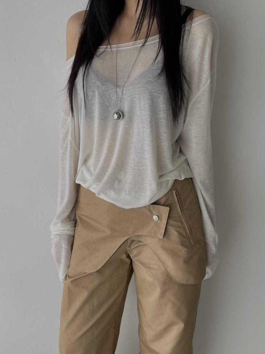 tw-11134207-7ra0l-mdclynkt2vl6ec