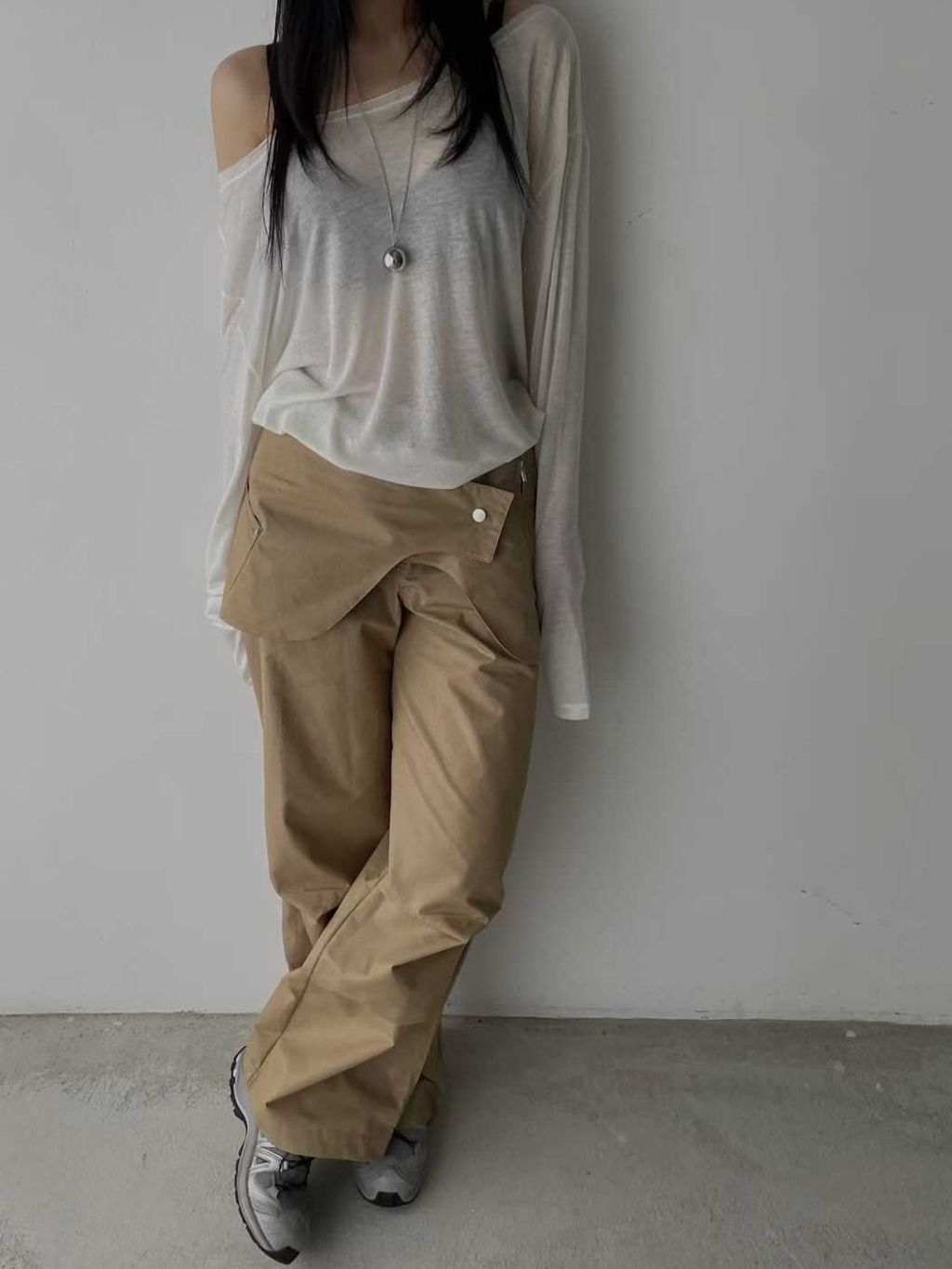 tw-11134207-7ra0o-mdclym6b1ysq58