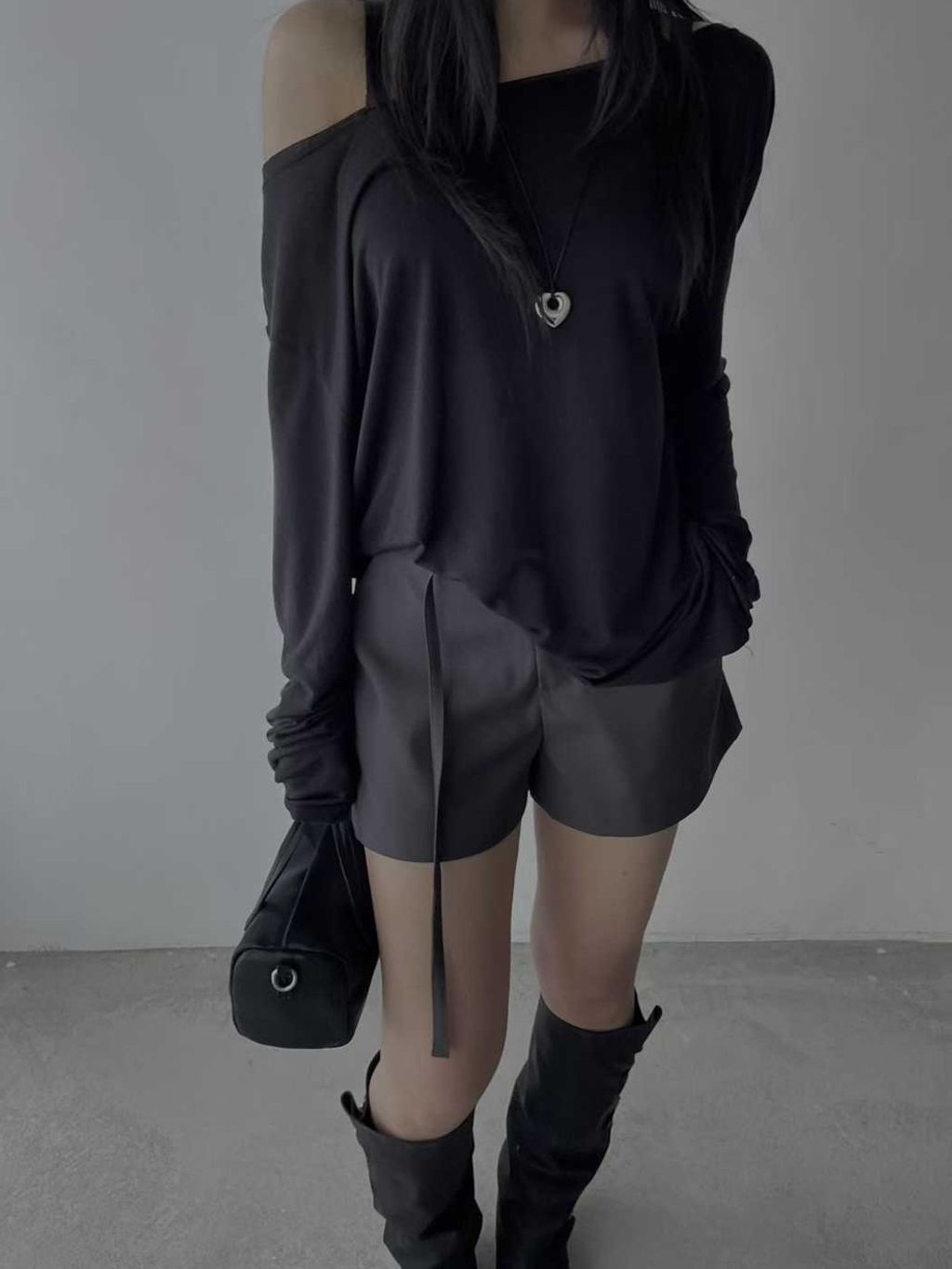 tw-11134207-7ra0s-mdclzetd54yya8