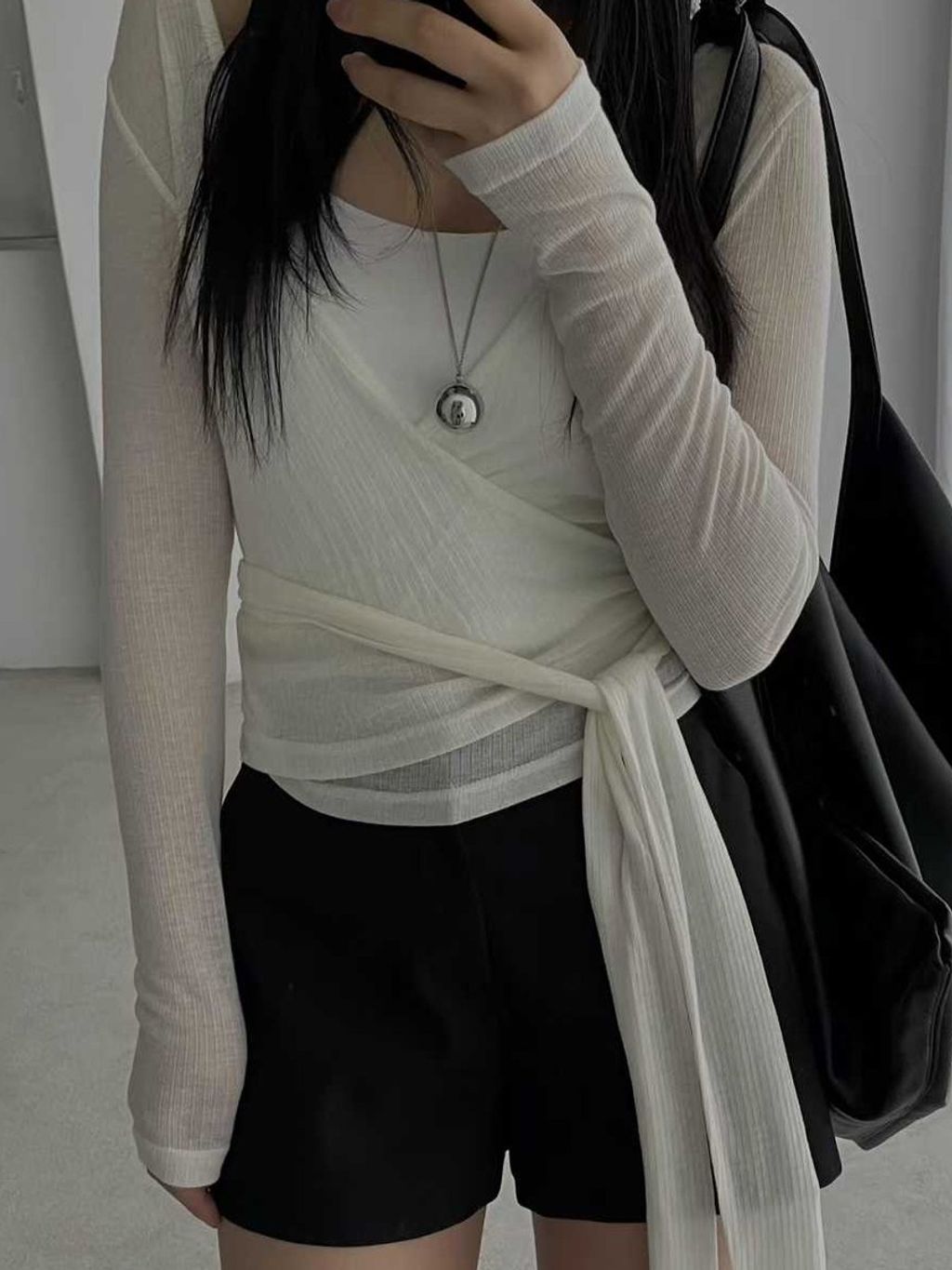 tw-11134207-7ra0t-mdcl654d4unzc7