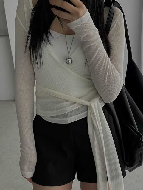 tw-11134207-7ra0t-mdcl654d4unzc7