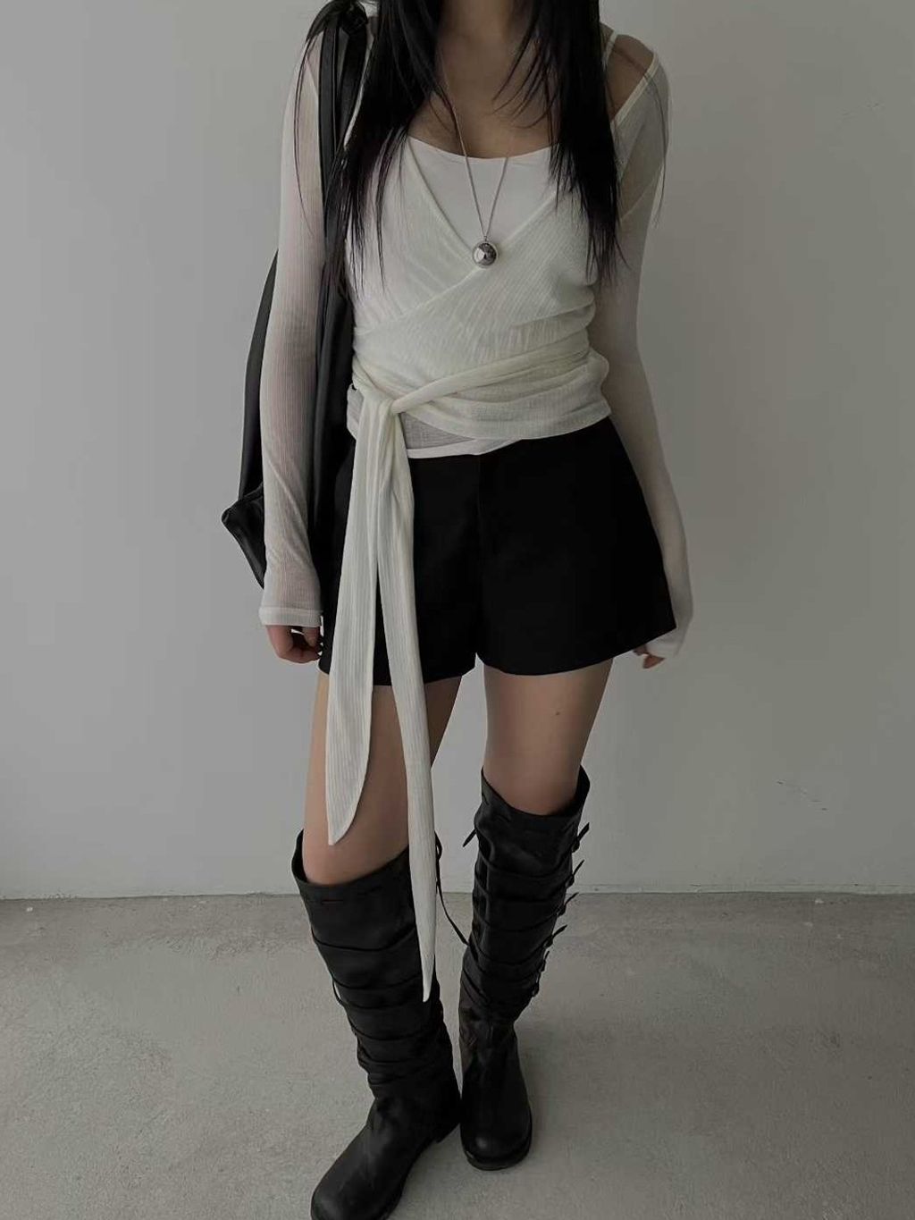 tw-11134207-7ra0q-mdcl65iiiqm736